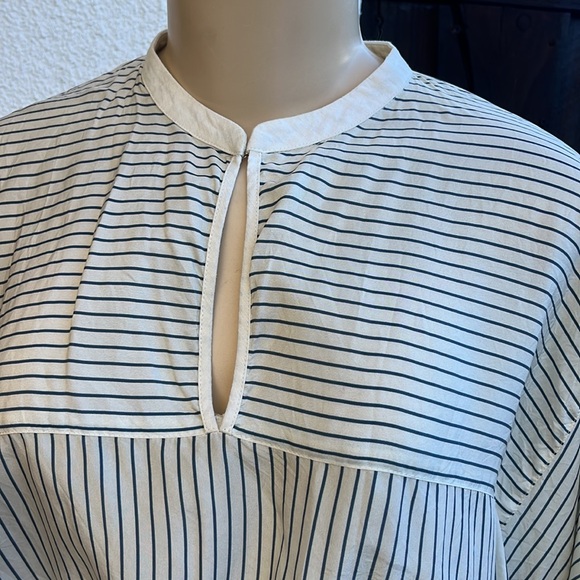 Burning torch dress - Picture 4 of 6